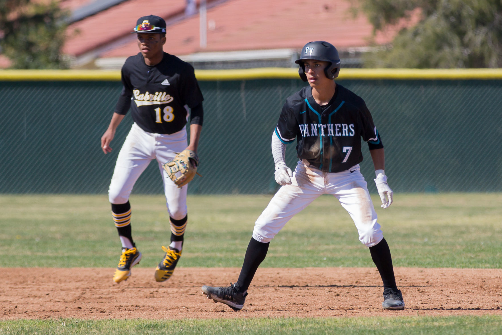 021520 Pioneer Cabrillo Baseball 18.jpg